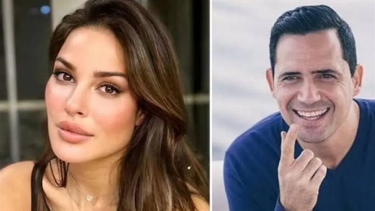 حبكة مثيرة.. تفاصيل مسلسل “ممكن” تجمع طبيبًا وفتاة في مواقف مثيرة